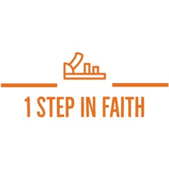 1StepInFaith