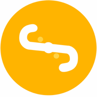 SupplySense