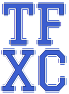 TFXC